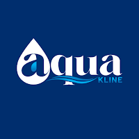 Aqua Kline