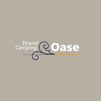Strandcamping Oase