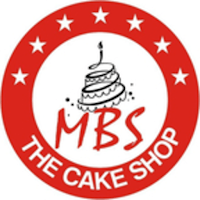 MBS Cake Shop