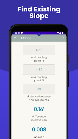Slope Screenshot 2