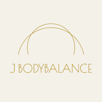 J Bodybalance