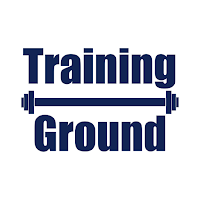 Training Ground