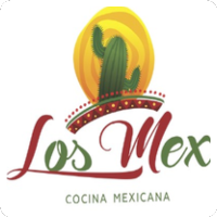 LOS MEX