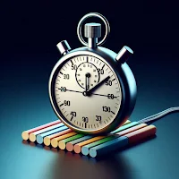 StopWatch