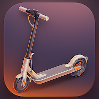 Xiaomi Electric Scooter 3Guide