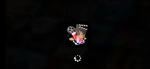 You Cinema TV Premium Screenshot 0