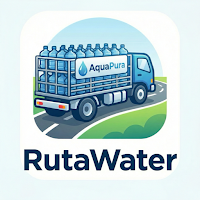 RutaWater