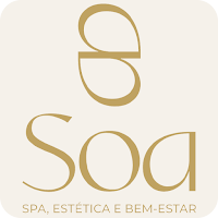 Soa SPA