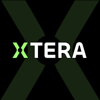 XTERA