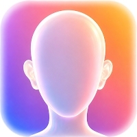 Virbo AI