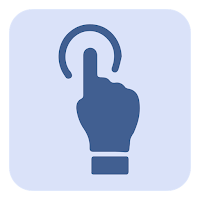 OCR Auto Clicker