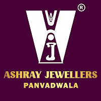 ASHRAY JEWELLERS