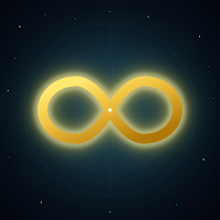Way of the Numbers: Numerology