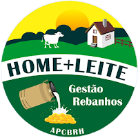 Homeleite