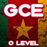 GCE O Level Past Papers exam