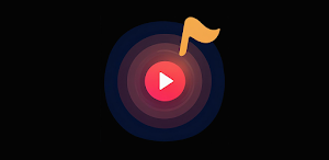 MusiX - Play All Music Screenshot 0