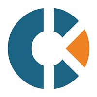 OKC Connect