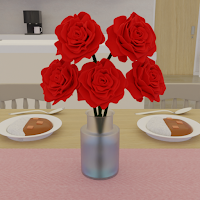 Escape Game Mother’s Day