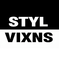 STYL VIXNS