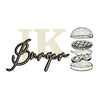 Jk burger