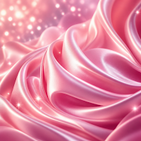 Silk Aesthetic Wallpapers
