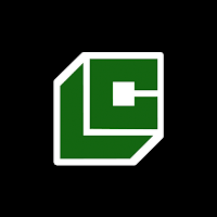 Liga Caballito