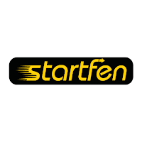 Startfen Video Çözüm