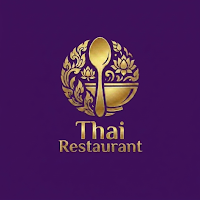 ePOSmatic - Thai Restaurant