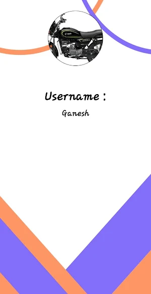 Brainular - The Quiz App 2021 Screenshot 1