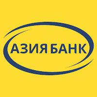 Азия Банк – денежные переводы
