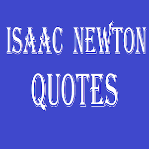 Isaac Newton Quotes to Inspire Screenshot 1