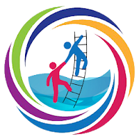 Learning Ladder