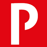 Perspektif