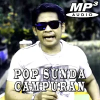 Lagu Pop Sunda Sepanjang Zaman