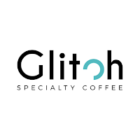 Glitch Cafe