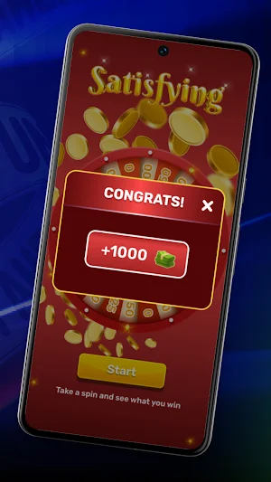 Esoprtes di Sorti Screenshot 3