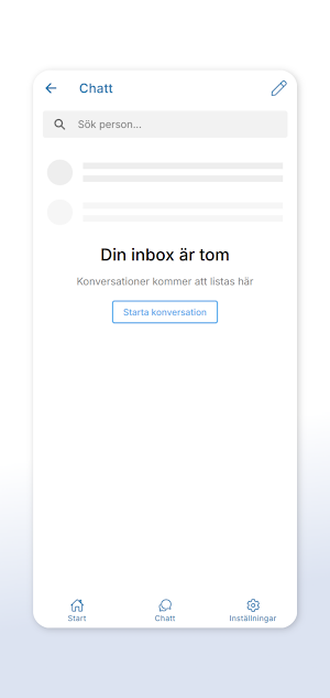Årsta Berg & Bygg Screenshot 1