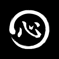 The Kokoro Collective