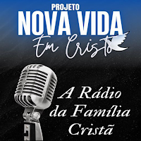 Projeto Nova Vida