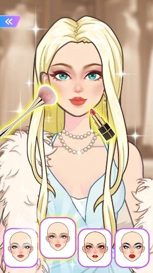 Fashion Tailor: Fashion Design Screenshot 2
