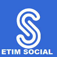 Etim Social