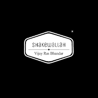 Shakewallah
