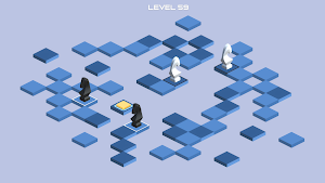 Knight Swap Screenshot 3