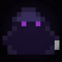 Exit Interview Pixel Roguelike