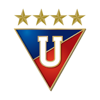 LDU Oficial