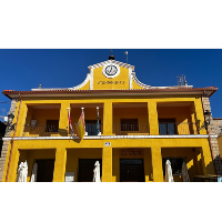 Carrascosa Informa