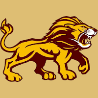 Frederick Douglass Academy