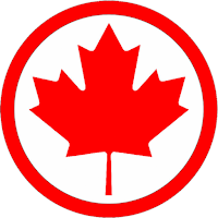 Canada Job Bank - Find Jobs