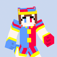 Pomni Craft