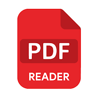 PDF Reader - PDF ViewerX